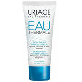 Uriage Hydratační pleťový krém pro všechny typy pleti Eau Thermale (Beautifier Water Cream) Objem 40 ml woman