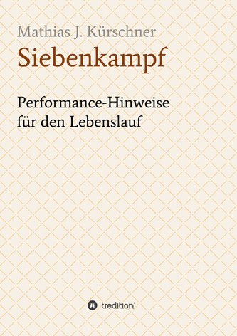 Siebenkampf