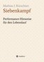 Siebenkampf