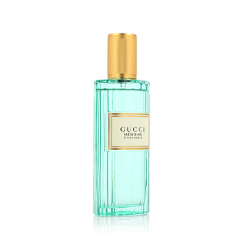 Gucci Mémoire D´Une Odeu - EDP 100 ml woman