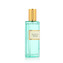 Gucci Mémoire D´Une Odeu - EDP 100 ml woman