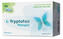 Simply You L-Tryptofan Therapill 60 kapslí