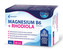Noventis Magnesium B6 + Rhodiola 30 tablet