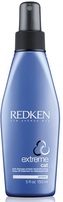 Redken Extreme Cat Protein Reconstructing Hair Treatment Spray 150 ml