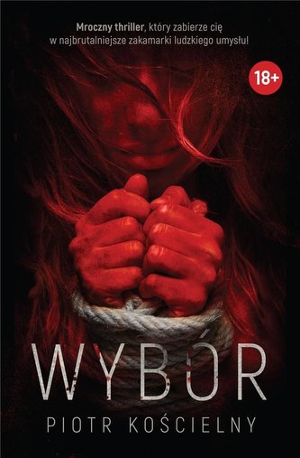 Wybór