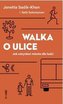 Walka o ulice