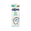 Alpro Alpro BIO kokosový nápoj 1 l