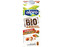 Alpro Alpro BIO mandlový nápoj 1 l