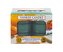 Yankee Candle Alfresco Afternoon Vonná svíčka 117,6 g unisex
