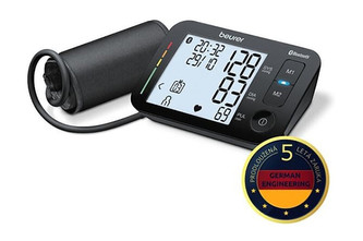 Beurer Pažní tlakoměr BM 54
