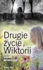 Drugie życie Wiktorii