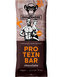 Chimpanzee Bio protein bar Chocolate 40 g