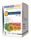 Simply You GinkgoMAX + Bacopa + Lecitin DaVinciAcademia 90+30 tobolek