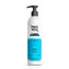 Revlon Professional Gel pro dodání textury Pro You The Amplifier Substan Up (Texturizing Gel) 350 ml woman