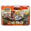 Matchbox Action Drivers Straż pożarna
