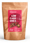 Allnature Low carb směs na perníčky 165 g