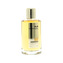 Mancera Paris Aoud Sandroses EDP 120 ml UNISEX