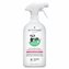 ATTITUDE Nature+ Čistící prostředek na dětské povrchy/hračky bez vůně s rozprašovačem 800 ml