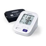 OMRON Tonometr M3 (2020) EASY prodl.manžeta