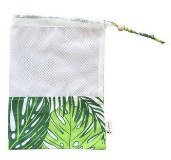 Tropikalia Potravinový sáček - Tropic