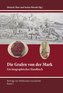 Die Grafen von der Mark