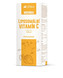 Liftea Liposomální vitamín C 250 ml