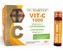 Marnys VIT-C 1000 lipozomální vitamín C 20 x 10 ml