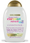 OGX Coconut Miracle Oil kondicionér 385 ml