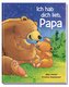 Ich hab dich lieb, Papa