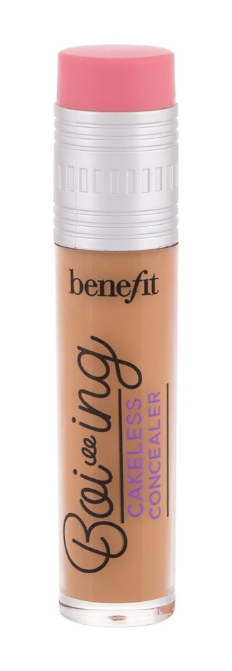 Benefit Boi-ing Korektor Cakeless 5 ml 9 pro ženy