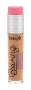 Benefit Boi-ing Korektor Cakeless 5 ml 9 pro ženy