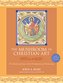 The Mushroom in Christian Art: The Identity of Jesus in the Development of Christianity [With DVD]