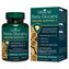 Natures Aid Beta Glukany + (na podporu Imunity) 30 tablet