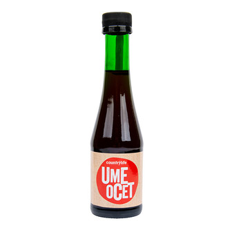 Country Life Umeocet 200 ml