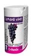 Rapeto C Vitamin Víno 60 tablet