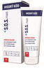 Simply You S.O.S. mast MODRÝ KÓD 125 ml