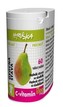 Rapeto C Vitamin Hruška 60 tablet