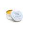 Delibutus Mazaná tlapka 50 ml