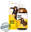 MycoMedica Opičí sirup 200 ml
