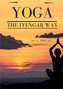 Yoga: The Iyengar Way