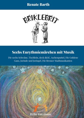 Briklebrit