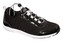 Scholl Zdravotní obuv - WINDSTEP TWO - Black 41