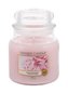 Yankee Candle Blush Bouquet Vonná svíčka 411 g unisex