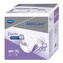 MoliCare MoliCare Elastic 8 kapek XL 14 ks