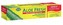 ESI Zubní pasta ESI AloeFresh Smile 100 ml