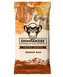 Chimpanzee Enery bar Cashew Caramel 55 g