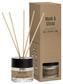 KPPS Difuzér olejový 50 ml Musk & citrus