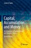 Capital, Accumulation, and Money