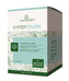 Simply You CannamediQ Hypertenzin 60 tob.