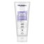 Goldwell Tónovací kondicionér Icy Blonde Dualsenses Color Revive (Color Giving Condicioner) Objem 200 ml woman